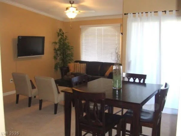 4400 Jones, Las Vegas, NV 89103