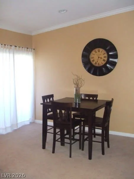 4400 Jones, Las Vegas, NV 89103