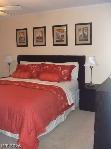 4400 Jones, Las Vegas, NV 89103