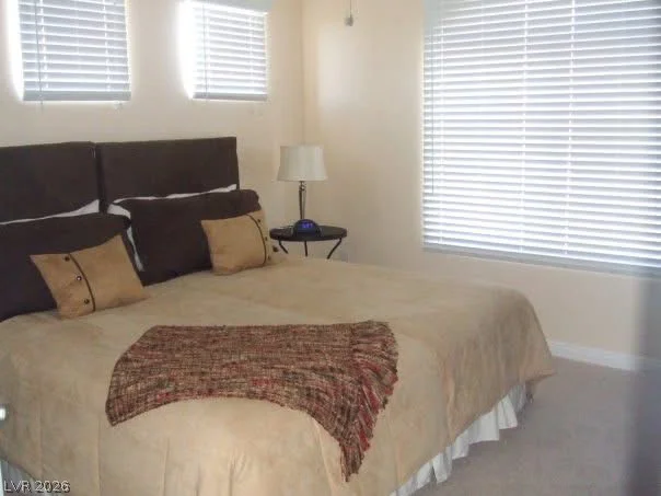 4400 Jones, Las Vegas, NV 89103
