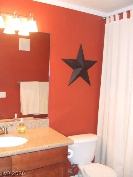 4400 Jones, Las Vegas, NV 89103