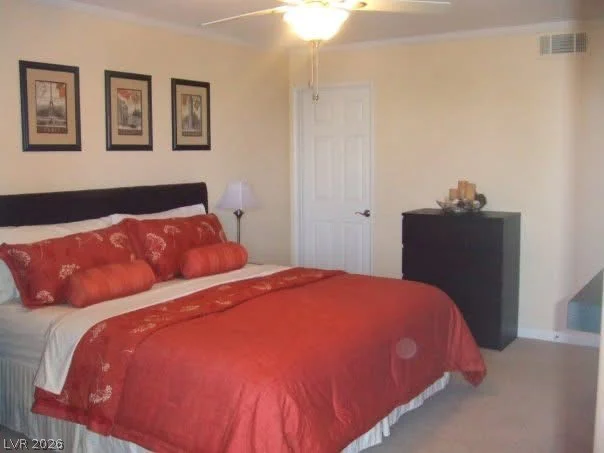 4400 Jones, Las Vegas, NV 89103