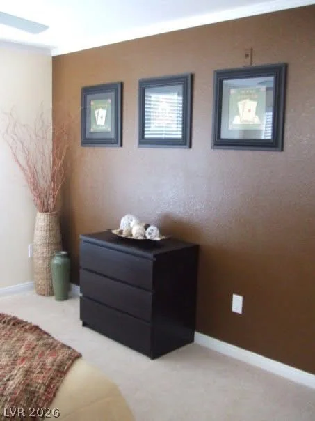 4400 Jones, Las Vegas, NV 89103