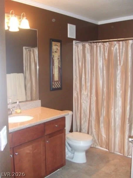 4400 Jones, Las Vegas, NV 89103