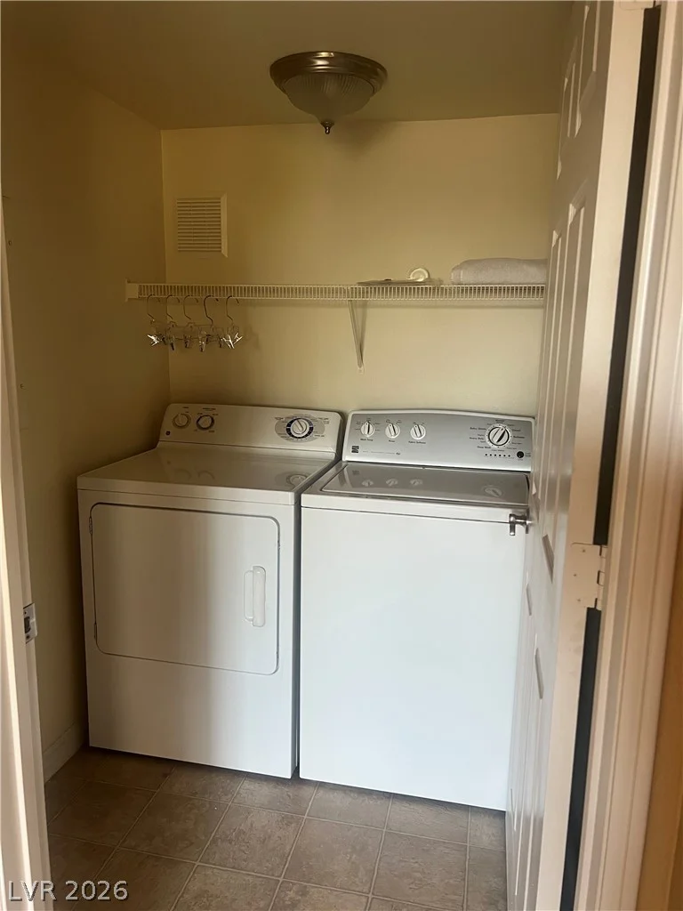 4400 Jones, Las Vegas, NV 89103