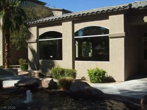 4400 Jones, Las Vegas, NV 89103