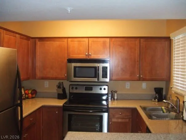 4400 Jones, Las Vegas, NV 89103