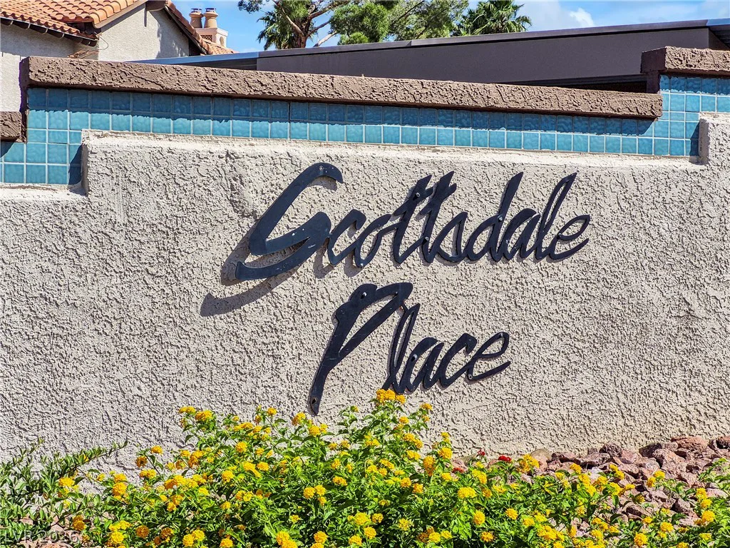 1419 Santa Margarita, Las Vegas, NV 89146