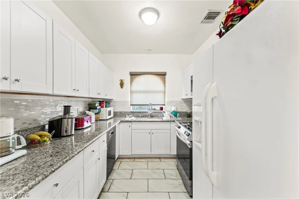 1419 Santa Margarita, Las Vegas, NV 89146