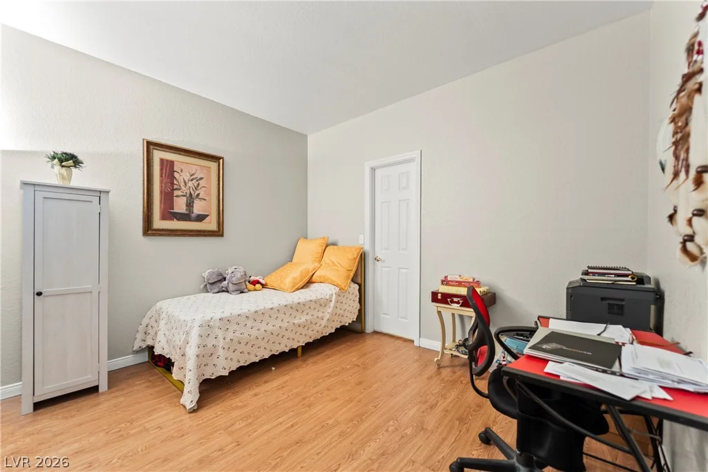 1419 Santa Margarita, Las Vegas, NV 89146