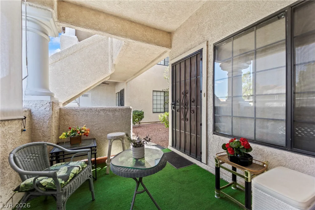 1419 Santa Margarita, Las Vegas, NV 89146
