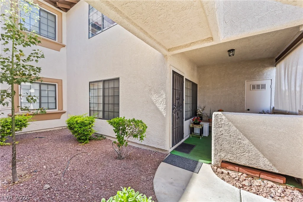 1419 Santa Margarita, Las Vegas, NV 89146