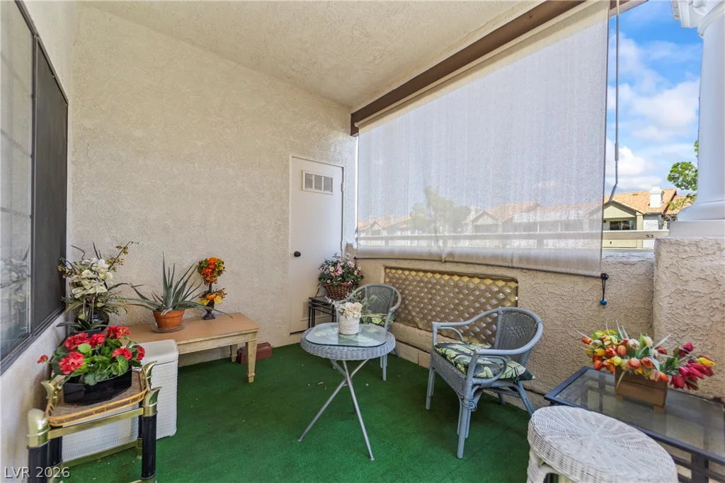 1419 Santa Margarita, Las Vegas, NV 89146