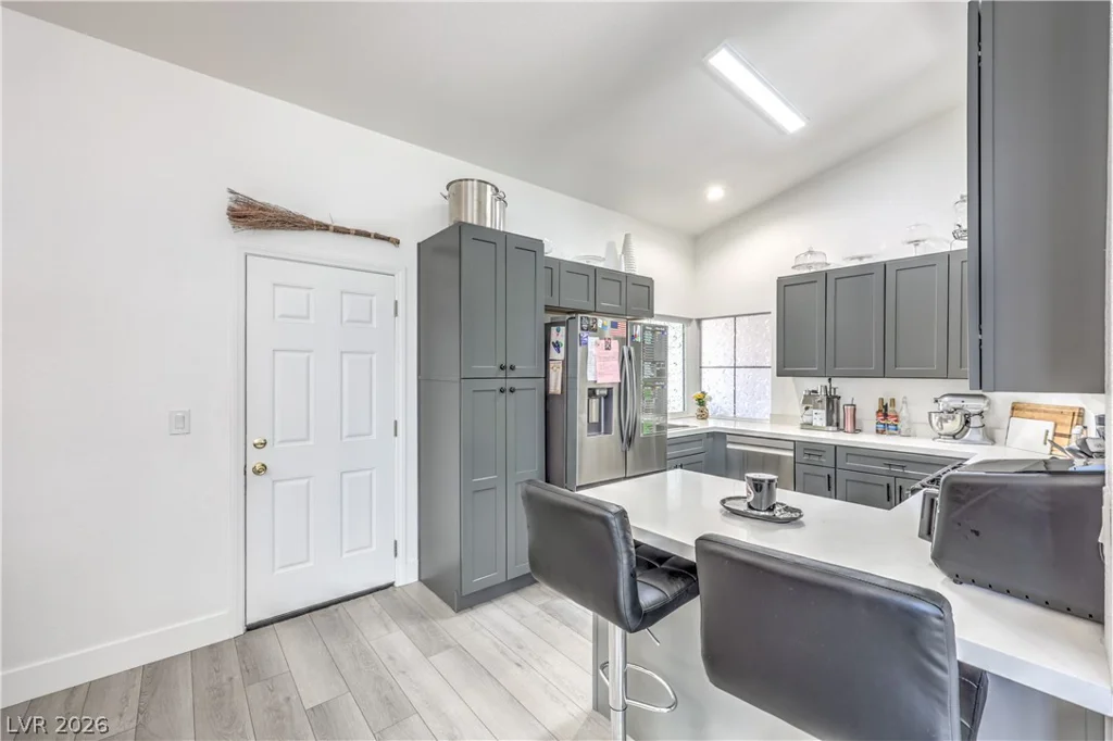 6138 Dundee Port, Las Vegas, NV 89110