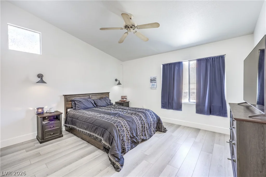 6138 Dundee Port, Las Vegas, NV 89110