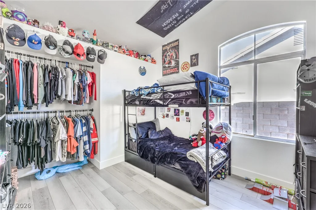 6138 Dundee Port, Las Vegas, NV 89110