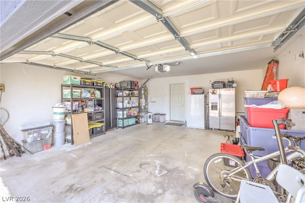 6138 Dundee Port, Las Vegas, NV 89110