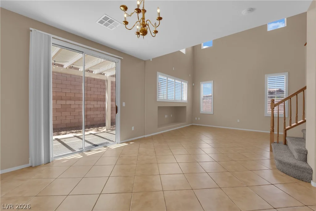 223 Kindness Crest, Henderson, NV 89012