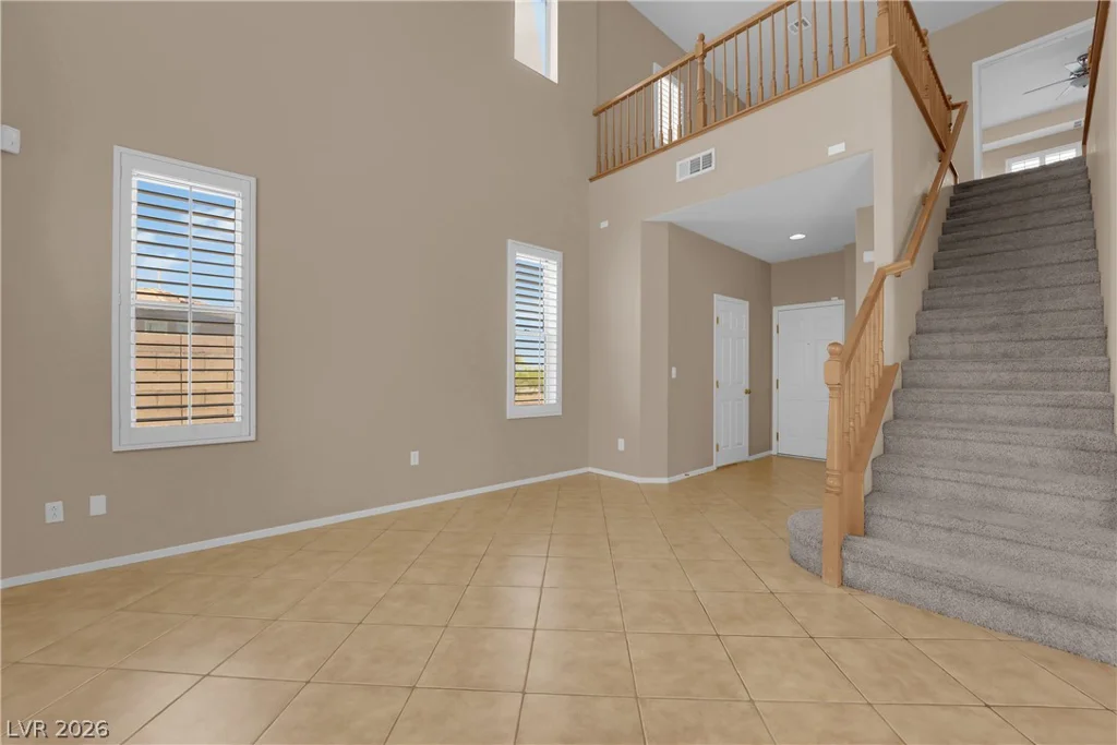 223 Kindness Crest, Henderson, NV 89012