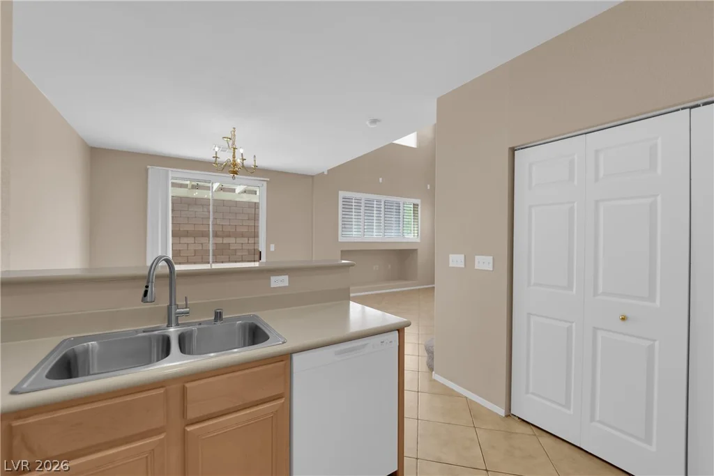 223 Kindness Crest, Henderson, NV 89012