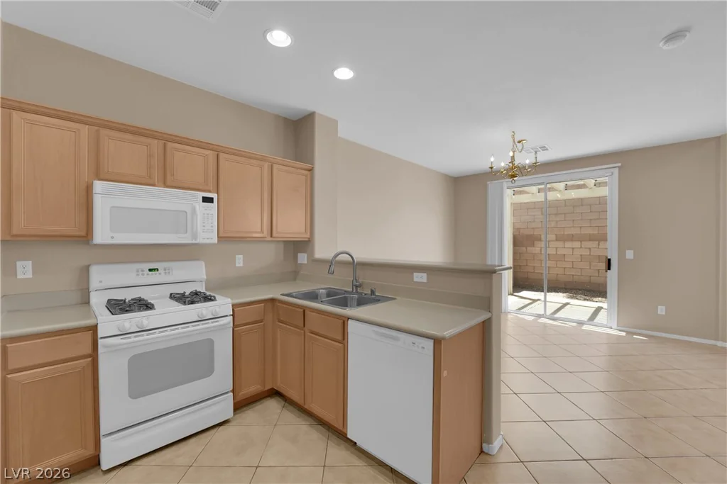 223 Kindness Crest, Henderson, NV 89012