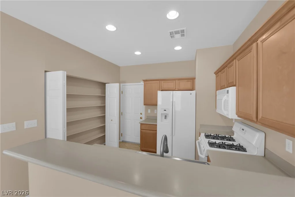 223 Kindness Crest, Henderson, NV 89012
