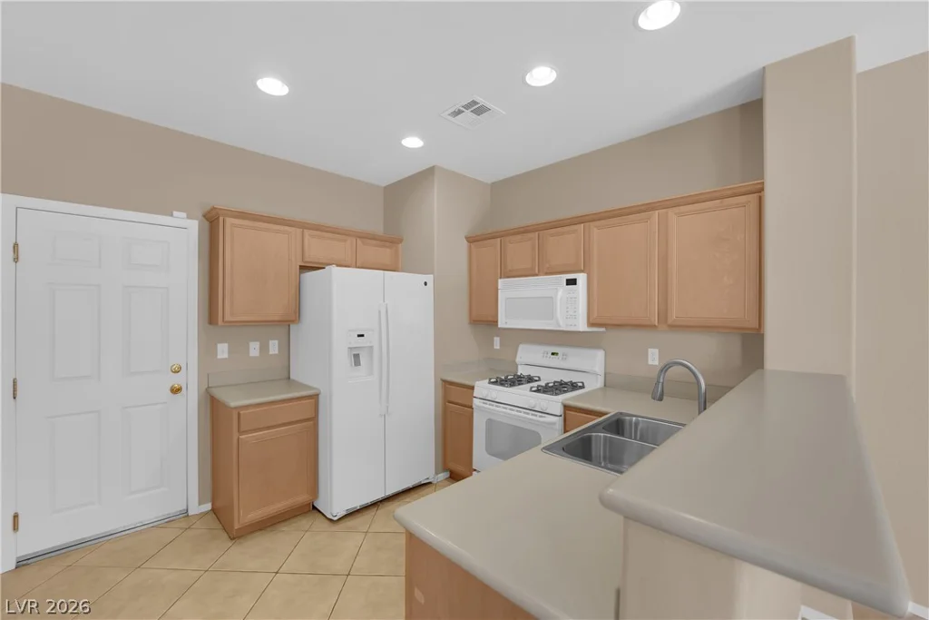 223 Kindness Crest, Henderson, NV 89012