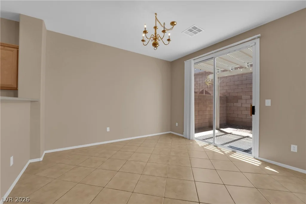 223 Kindness Crest, Henderson, NV 89012