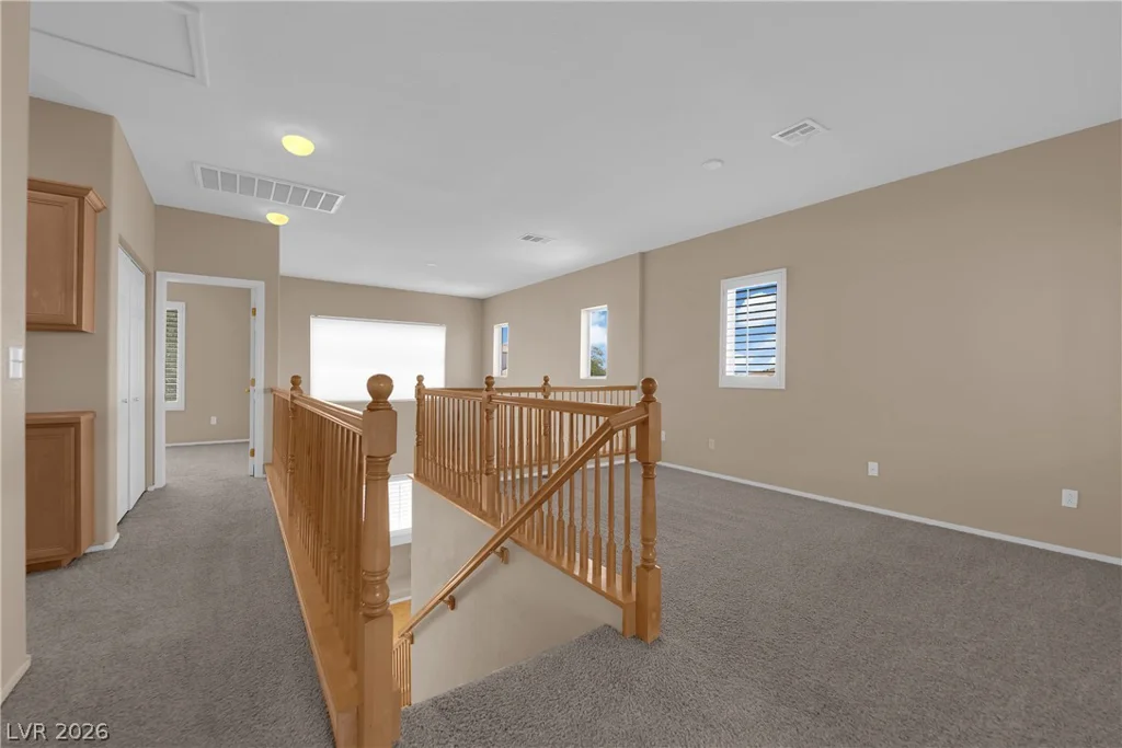 223 Kindness Crest, Henderson, NV 89012