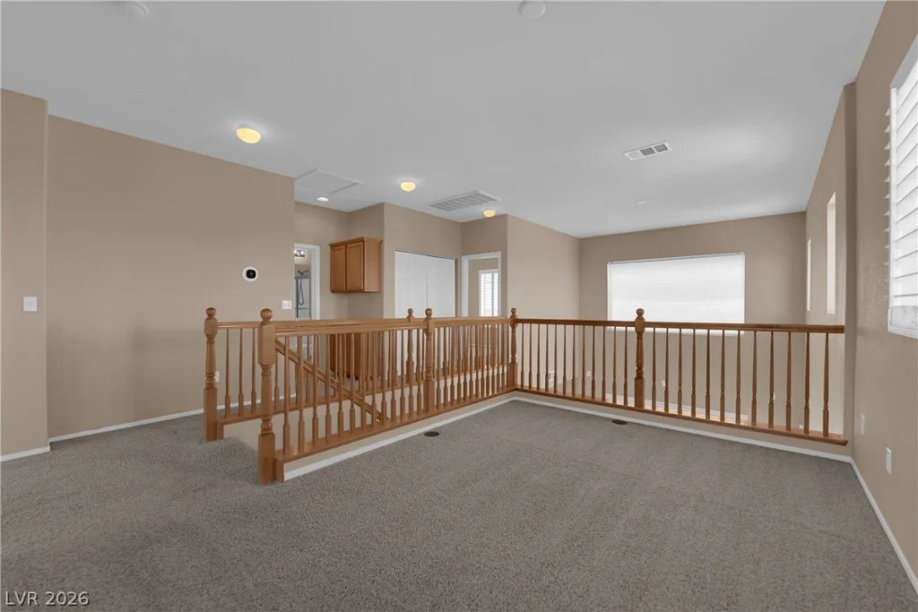 223 Kindness Crest, Henderson, NV 89012
