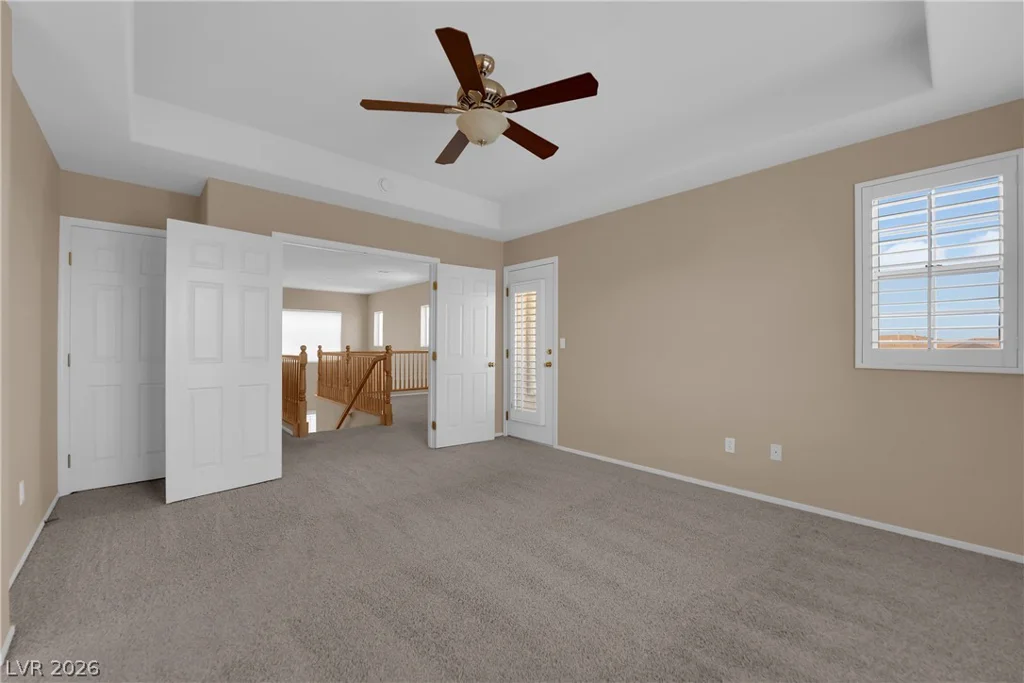 223 Kindness Crest, Henderson, NV 89012