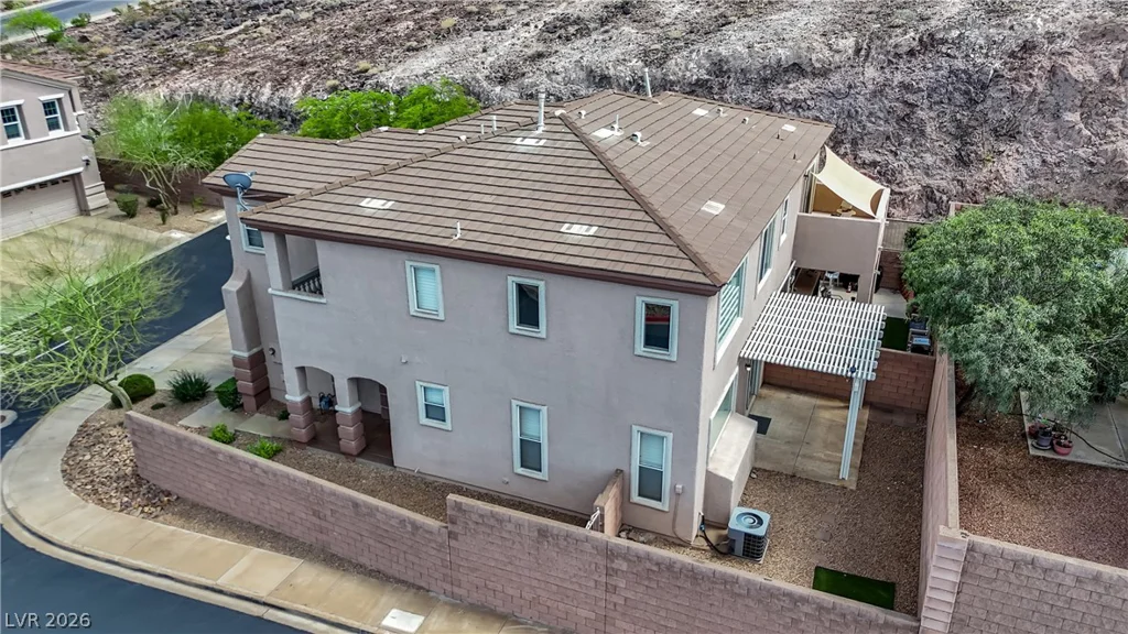 223 Kindness Crest, Henderson, NV 89012