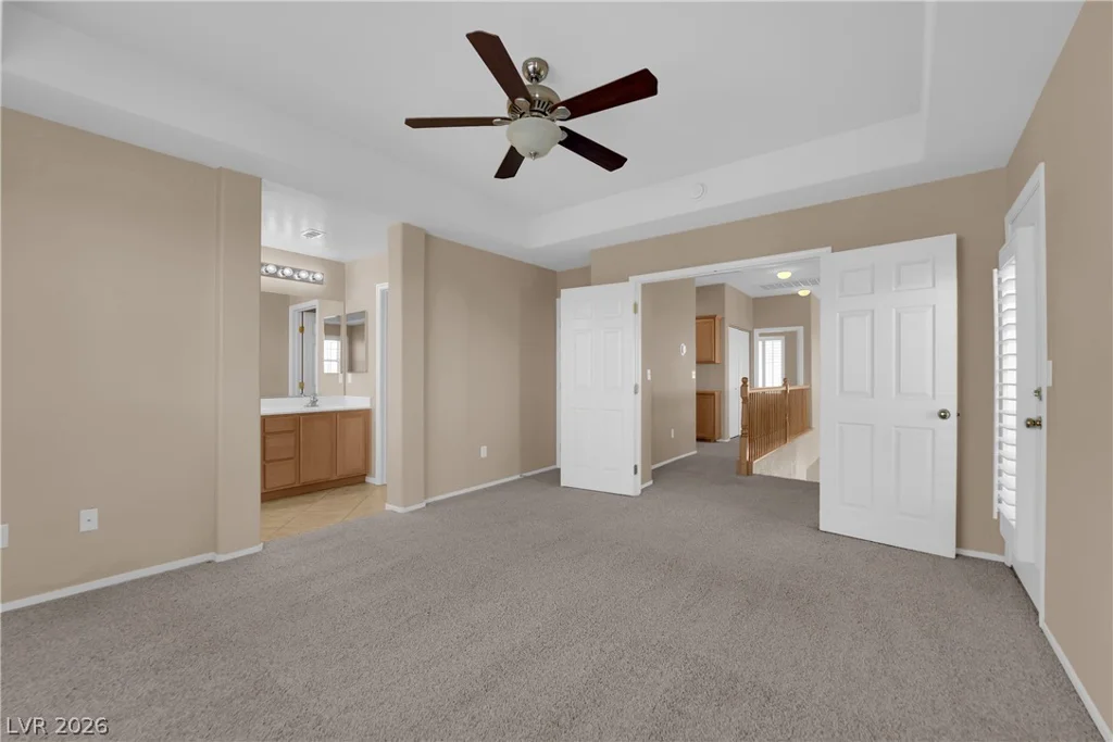223 Kindness Crest, Henderson, NV 89012