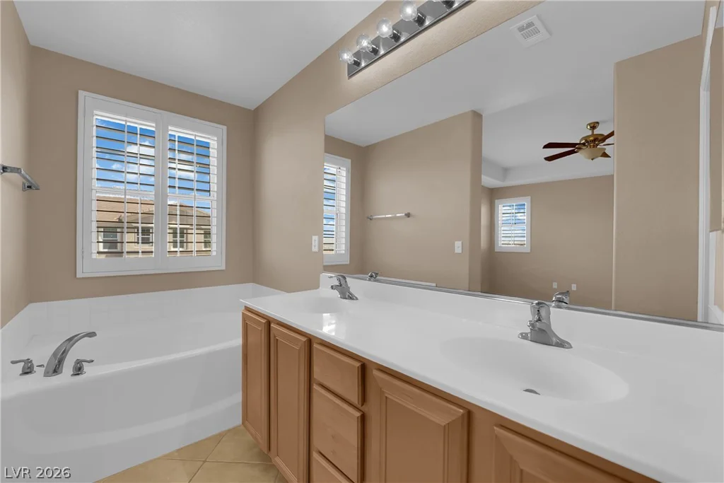 223 Kindness Crest, Henderson, NV 89012