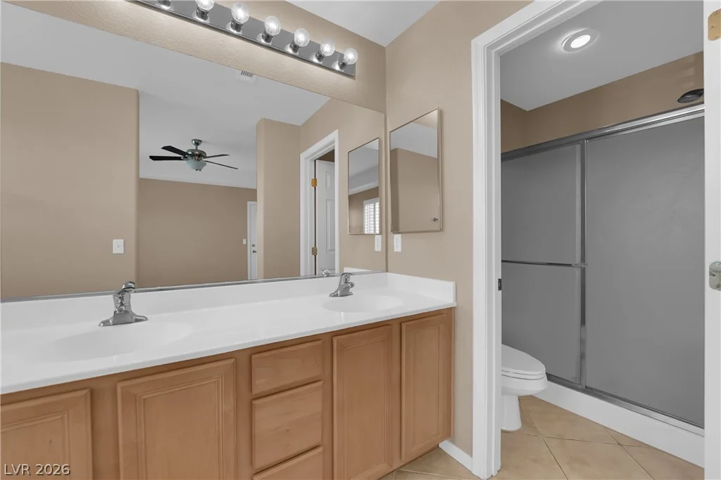 223 Kindness Crest, Henderson, NV 89012
