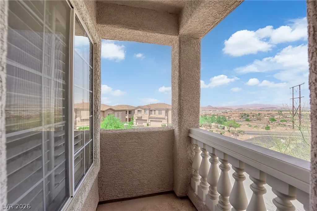 223 Kindness Crest, Henderson, NV 89012