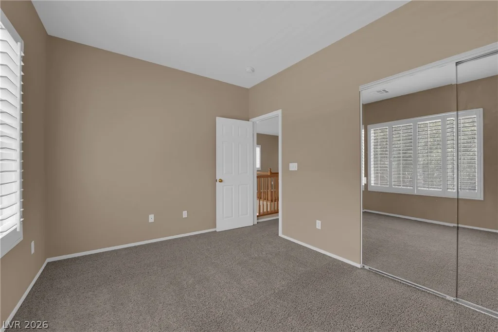 223 Kindness Crest, Henderson, NV 89012