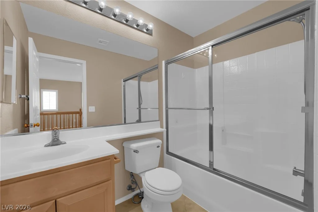 223 Kindness Crest, Henderson, NV 89012
