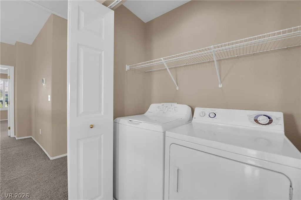 223 Kindness Crest, Henderson, NV 89012