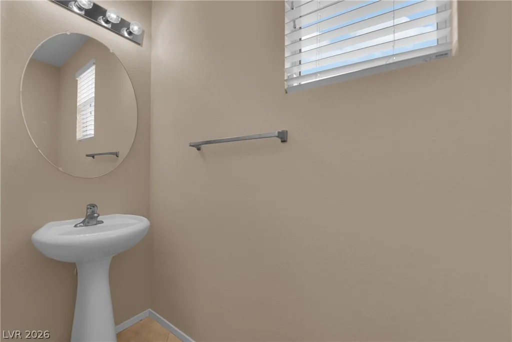 223 Kindness Crest, Henderson, NV 89012