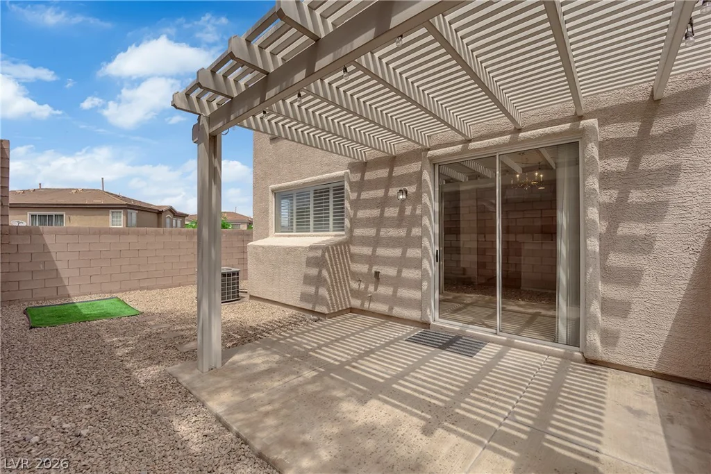 223 Kindness Crest, Henderson, NV 89012