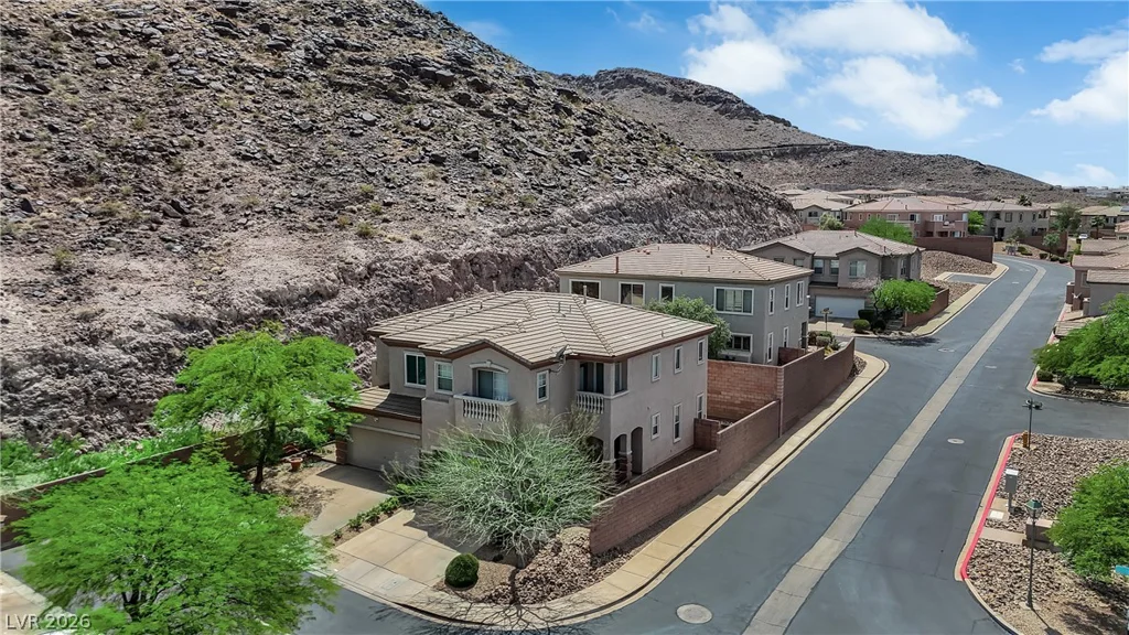 223 Kindness Crest, Henderson, NV 89012