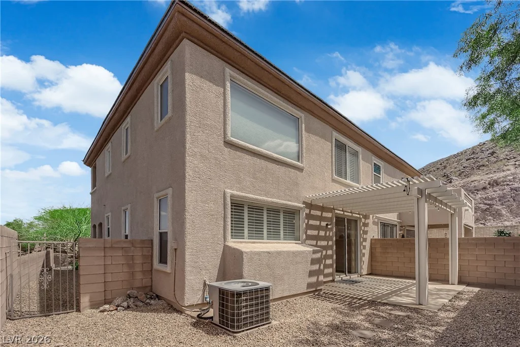 223 Kindness Crest, Henderson, NV 89012