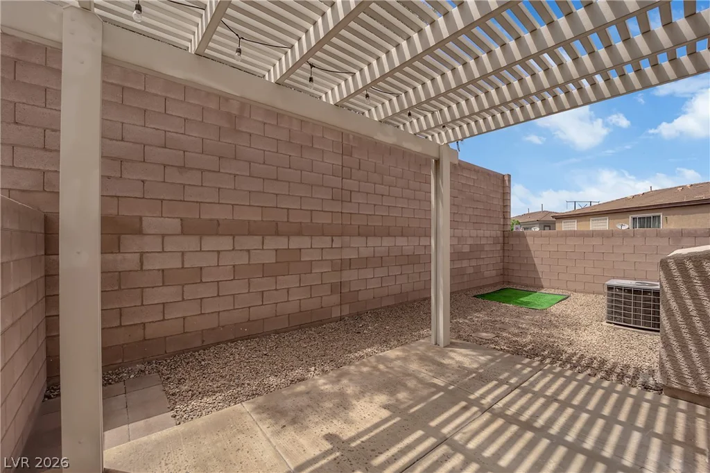 223 Kindness Crest, Henderson, NV 89012