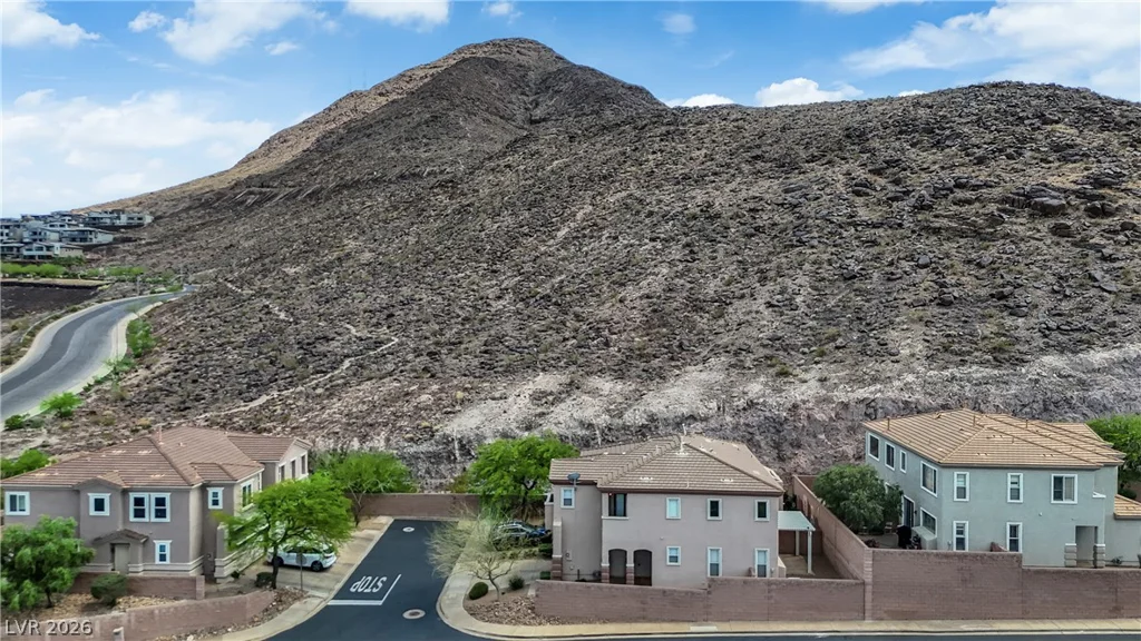223 Kindness Crest, Henderson, NV 89012