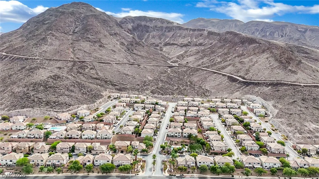 223 Kindness Crest, Henderson, NV 89012