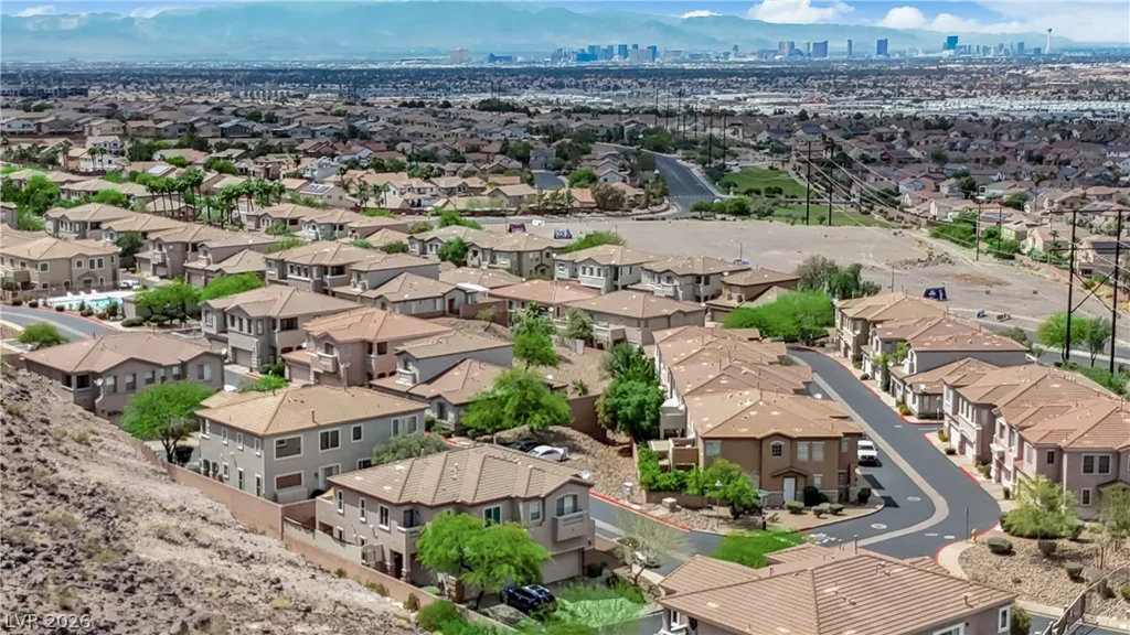 223 Kindness Crest, Henderson, NV 89012