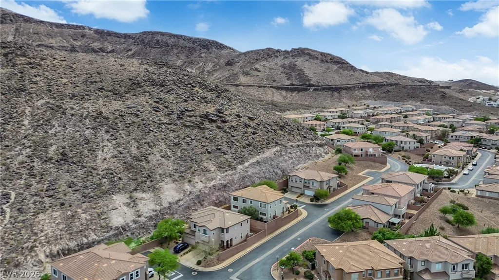 223 Kindness Crest, Henderson, NV 89012