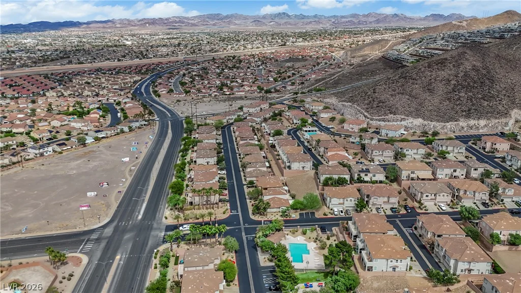 223 Kindness Crest, Henderson, NV 89012