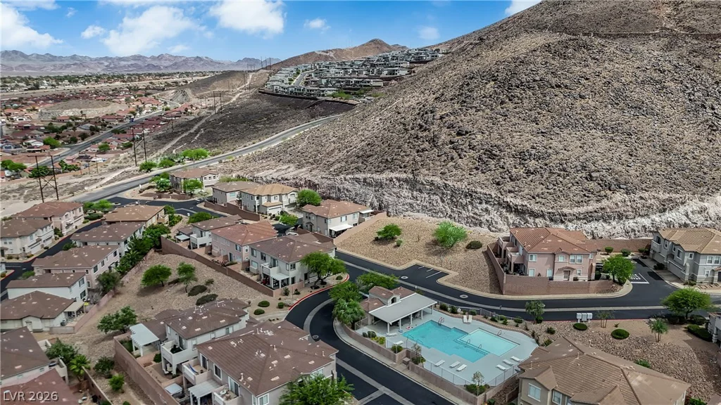 223 Kindness Crest, Henderson, NV 89012